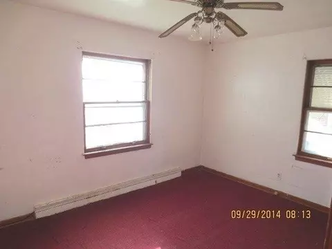 7106 Mclaughlin Ave, Hammond, IN 46324 photo 6