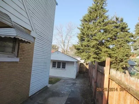 7106 Mclaughlin Ave, Hammond, IN 46324 photo 7