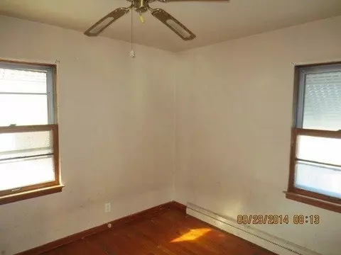 7106 Mclaughlin Ave, Hammond, IN 46324 photo 5