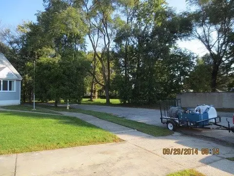 7106 Mclaughlin Ave, Hammond, IN 46324 photo 10