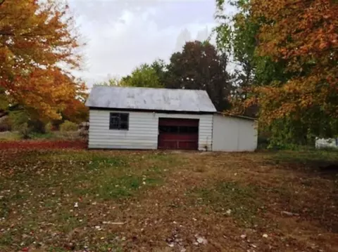 8062 W 700 N, Winamac, IN 46996 photo 10