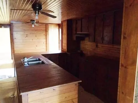 8062 W 700 N, Winamac, IN 46996 photo 3