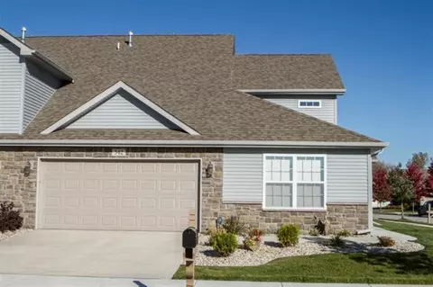 542 Clover Ln, Griffith, IN 46319 photo 1