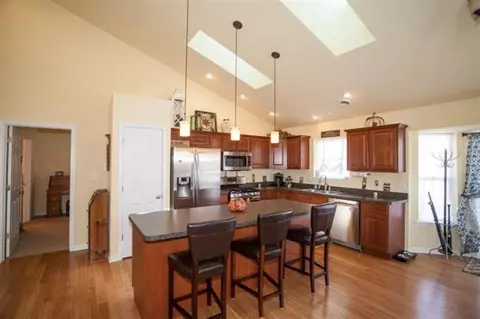 542 Clover Ln, Griffith, IN 46319 photo 7