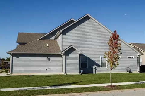 542 Clover Ln, Griffith, IN 46319 photo 5