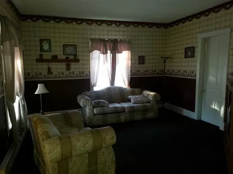 308 E Beaver St, Morocco, IN 47963 photo 8