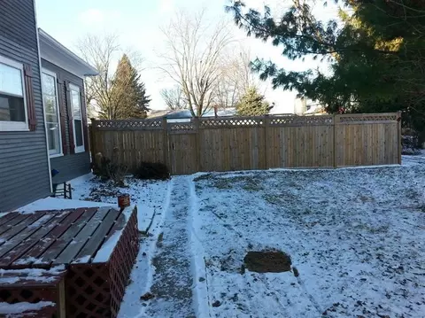 308 E Beaver St, Morocco, IN 47963 photo 6