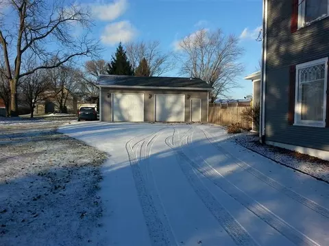 308 E Beaver St, Morocco, IN 47963 photo 2