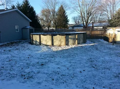 308 E Beaver St, Morocco, IN 47963 photo 7