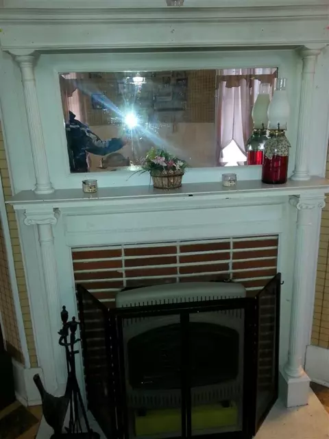 308 E Beaver St, Morocco, IN 47963 photo 10