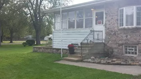 2862 King St, Gary, IN 46406 photo 3