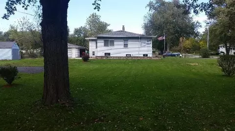 2862 King St, Gary, IN 46406 photo 7