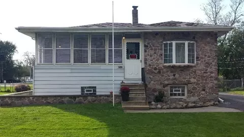2862 King St, Gary, IN 46406 photo 1