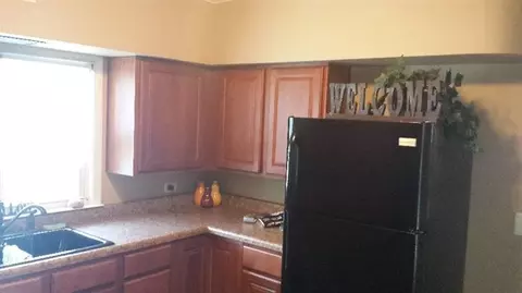 2862 King St, Gary, IN 46406 photo 9