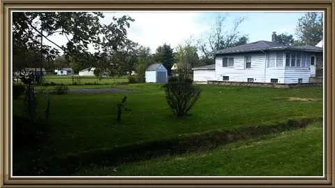2862 King St, Gary, IN 46406 photo 5