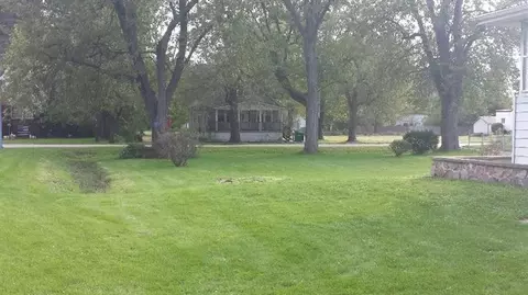 2862 King St, Gary, IN 46406 photo 6