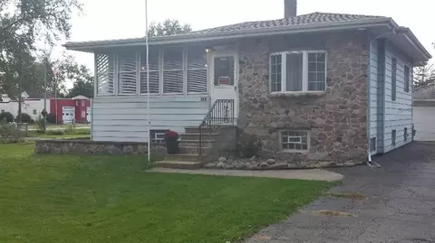 2862 King St, Gary, IN 46406 photo 2