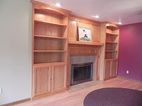 948 Mohawk Dr, Crown Point, IN 46307 photo 8