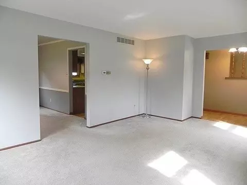 948 Mohawk Dr, Crown Point, IN 46307 photo 10