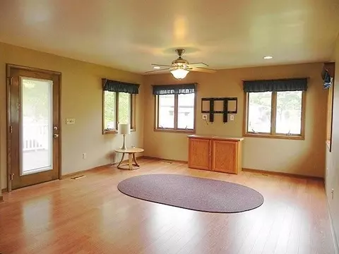 948 Mohawk Dr, Crown Point, IN 46307 photo 6