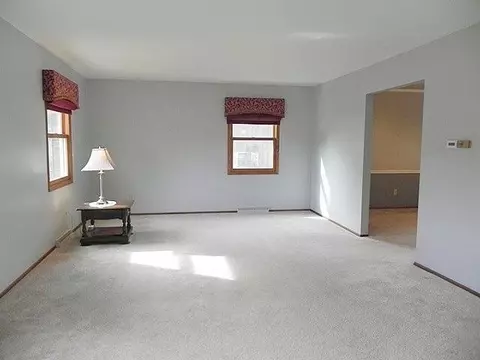 948 Mohawk Dr, Crown Point, IN 46307 photo 9