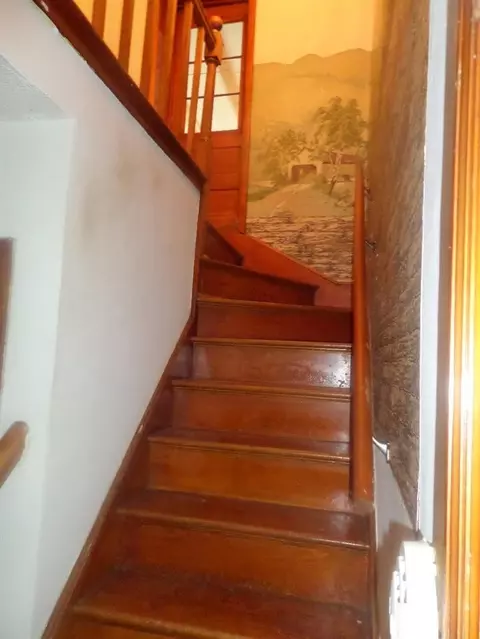 1045 River Dr, Hammond, IN 46324 photo 8
