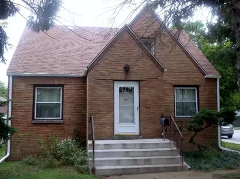 1045 River Dr, Hammond, IN 46324 photo 1