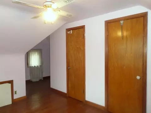1045 River Dr, Hammond, IN 46324 photo 9