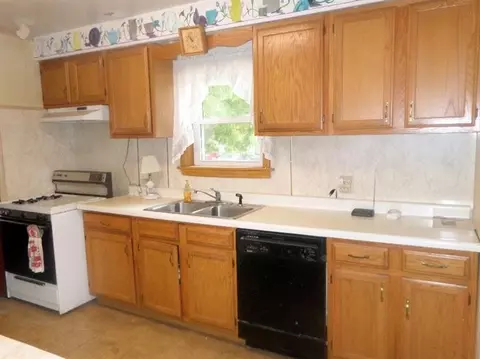 1045 River Dr, Hammond, IN 46324 photo 5