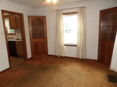 1045 River Dr, Hammond, IN 46324 photo 3