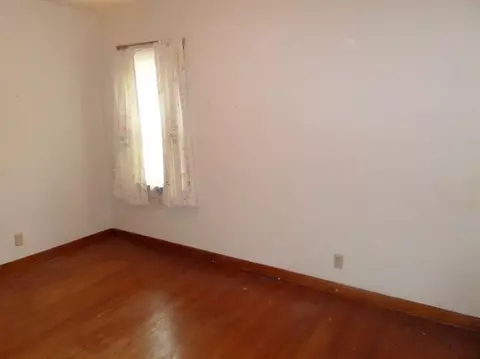 1045 River Dr, Hammond, IN 46324 photo 6