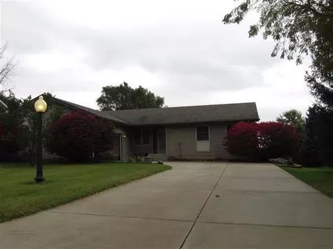 12197 N 332, De Motte, IN 46310 photo 10