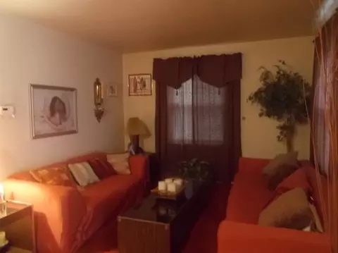 4687 Delaware St, Gary, IN 46409 photo 5