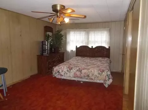 4687 Delaware St, Gary, IN 46409 photo 9