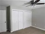 5425 Maggie Mae Ct, Crown Point, IN 46307 photo 10