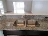 5425 Maggie Mae Ct, Crown Point, IN 46307 photo 8