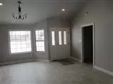 5425 Maggie Mae Ct, Crown Point, IN 46307 photo 5