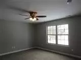 5421 Maggie Mae Ct, Crown Point, IN 46307 photo 7