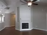 5421 Maggie Mae Ct, Crown Point, IN 46307 photo 2