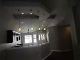 5421 Maggie Mae Ct, Crown Point, IN 46307 photo 4