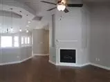 5421 Maggie Mae Ct, Crown Point, IN 46307 photo 3