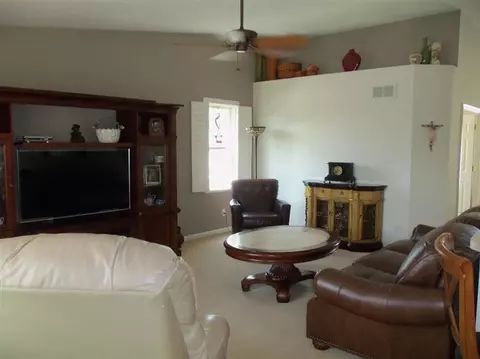 10767 Knickerbocker Ct, Saint John, IN 46373 photo 5