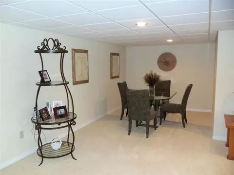 10767 Knickerbocker Ct, Saint John, IN 46373 photo 8