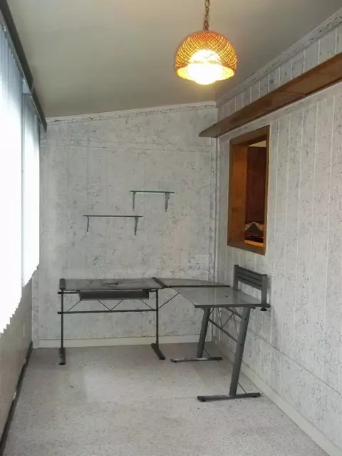 134 E Phillips Rd, Griffith, IN 46319 photo 3