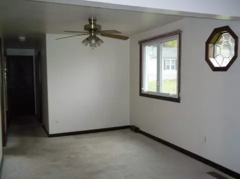 134 E Phillips Rd, Griffith, IN 46319 photo 8