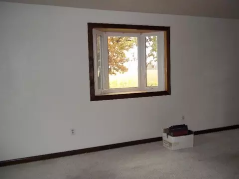 134 E Phillips Rd, Griffith, IN 46319 photo 6
