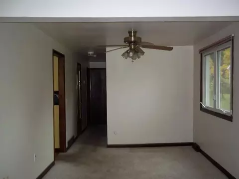 134 E Phillips Rd, Griffith, IN 46319 photo 9