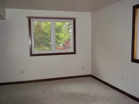 134 E Phillips Rd, Griffith, IN 46319 photo 7