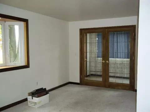 134 E Phillips Rd, Griffith, IN 46319 photo 5