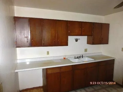 1141 Clinton St, Gary, IN 46406 photo 3